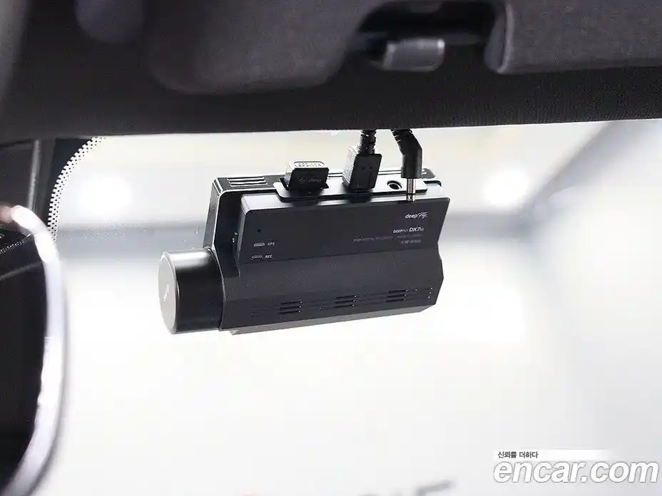 BYD Sealion 7 2026 гидро в Москве № 1153004, фото 17