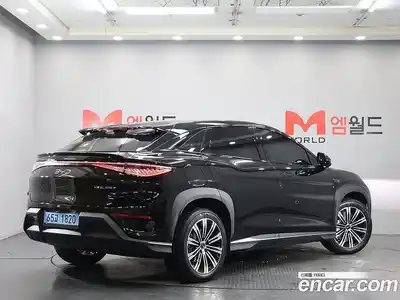 BYD Sealion 7 2026 гидро в Москве № 1153004, миниатюра 4