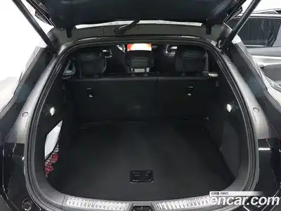 BYD Sealion 7 2026 гидро в Москве № 1153004, миниатюра 5