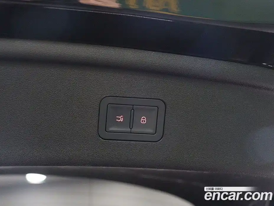 BYD Sealion 7 2026 гидро в Москве № 1153004, фото 6