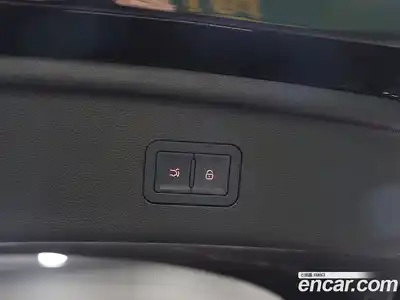 BYD Sealion 7 2026 гидро в Москве № 1153004, миниатюра 6