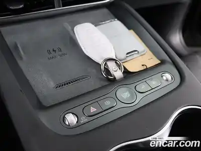 BYD Sealion 7 2026 гидро в Москве № 1153004, миниатюра 7