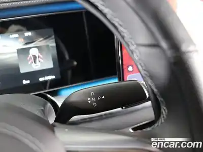 BYD Sealion 7 2026 гидро в Москве № 1153004, миниатюра 9