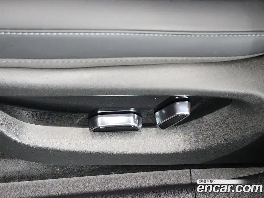 BYD Sealion 7 2026 гидро в Москве № 1153004, фото 10