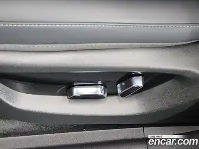 BYD Sealion 7 2026 гидро в Москве № 1153004, миниатюра 10