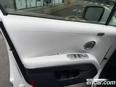 Hyundai Palisade 2026 2.5 Автомат в Москве № 1154472, миниатюра 7