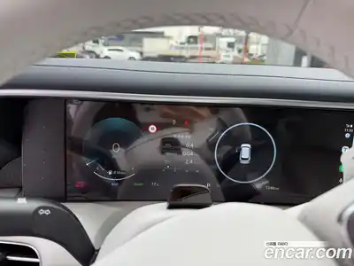 Hyundai Palisade 2026 2.5 Автомат в Москве № 1154472, миниатюра 9