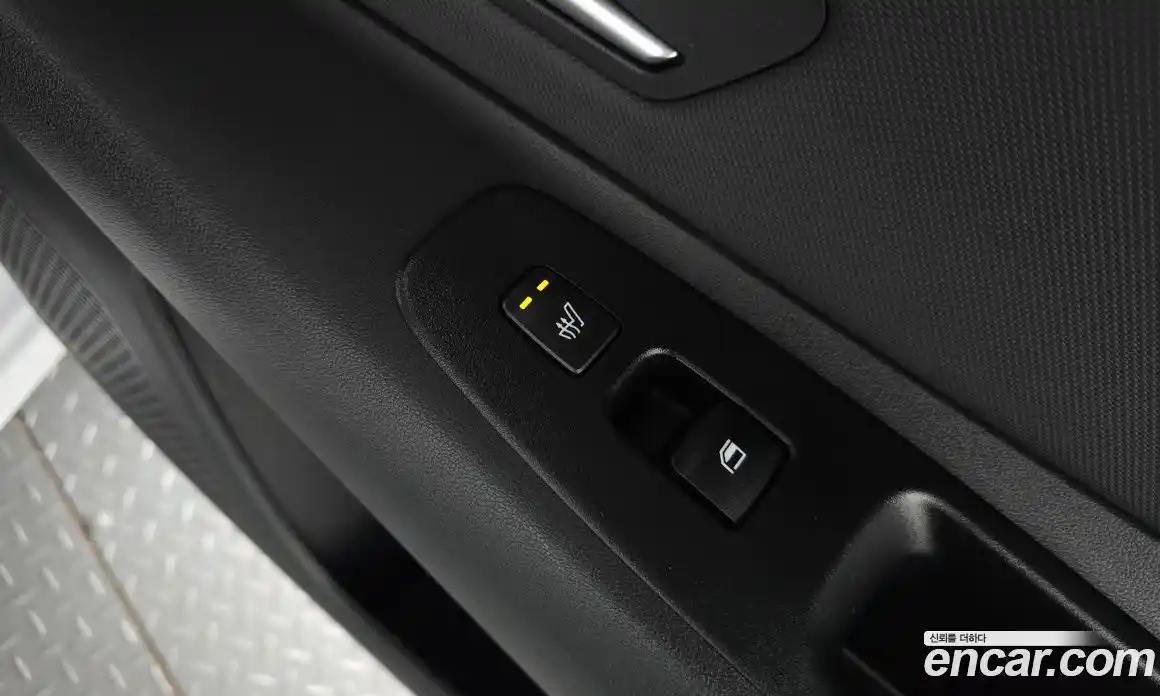 Hyundai Avante 2023 1.6 Автомат в Москве № 1154830, фото 18