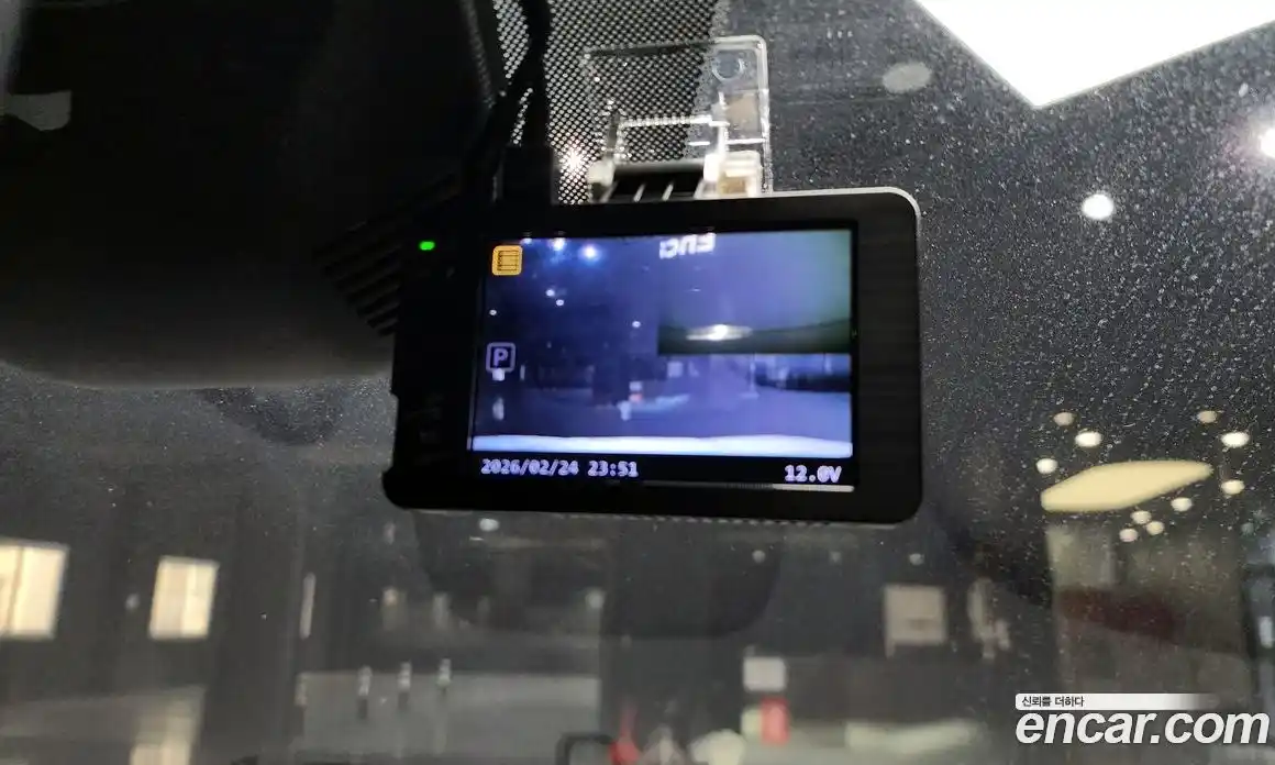 Hyundai Santa Fe 2022 2.2 Автомат в Москве № 1154997, фото 13