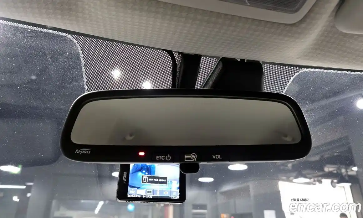 Hyundai Casper 2023 1.0 Автомат в Москве № 1155018, фото 18