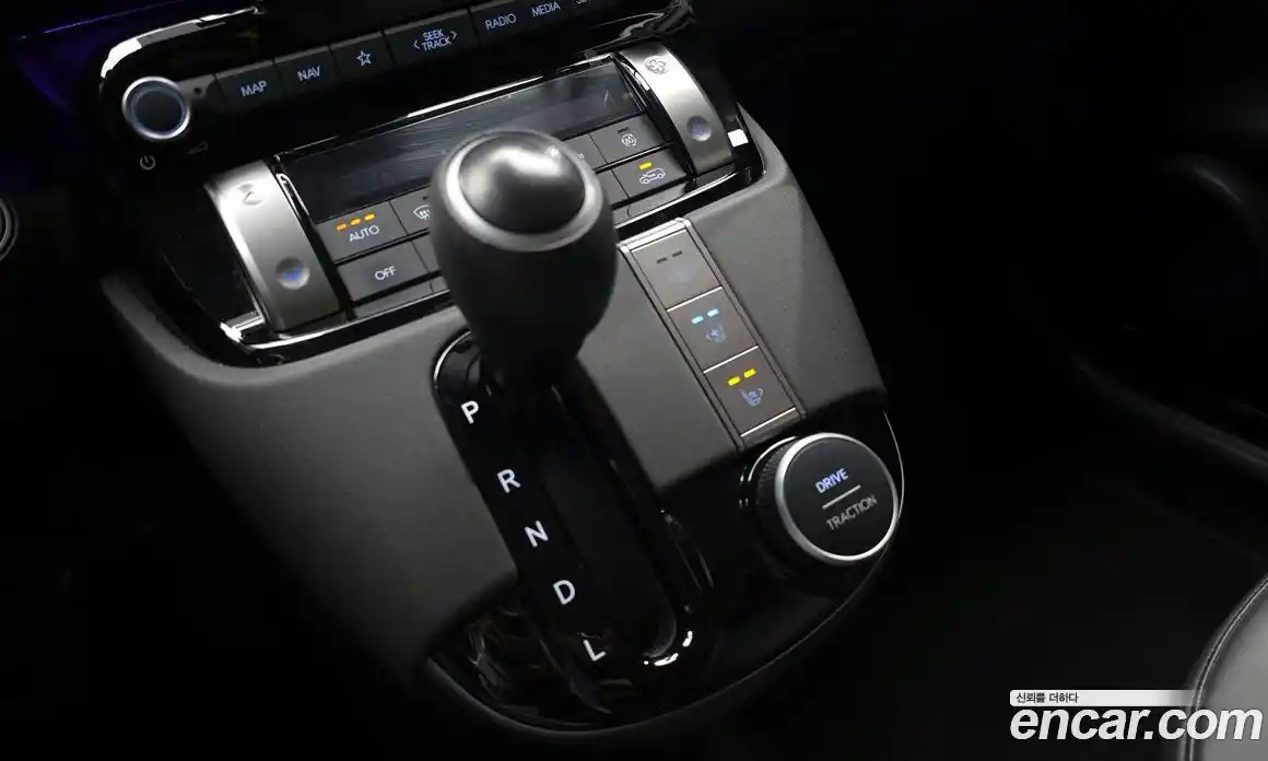 Hyundai Casper 2023 1.0 Автомат в Москве № 1155018, фото 9