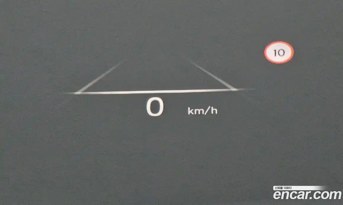 Hyundai Palisade 2023 3.8 Автомат в Москве № 1155045, фото 15