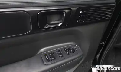 Hyundai Santa Fe 2023 1.6 гидро, миниатюра 11