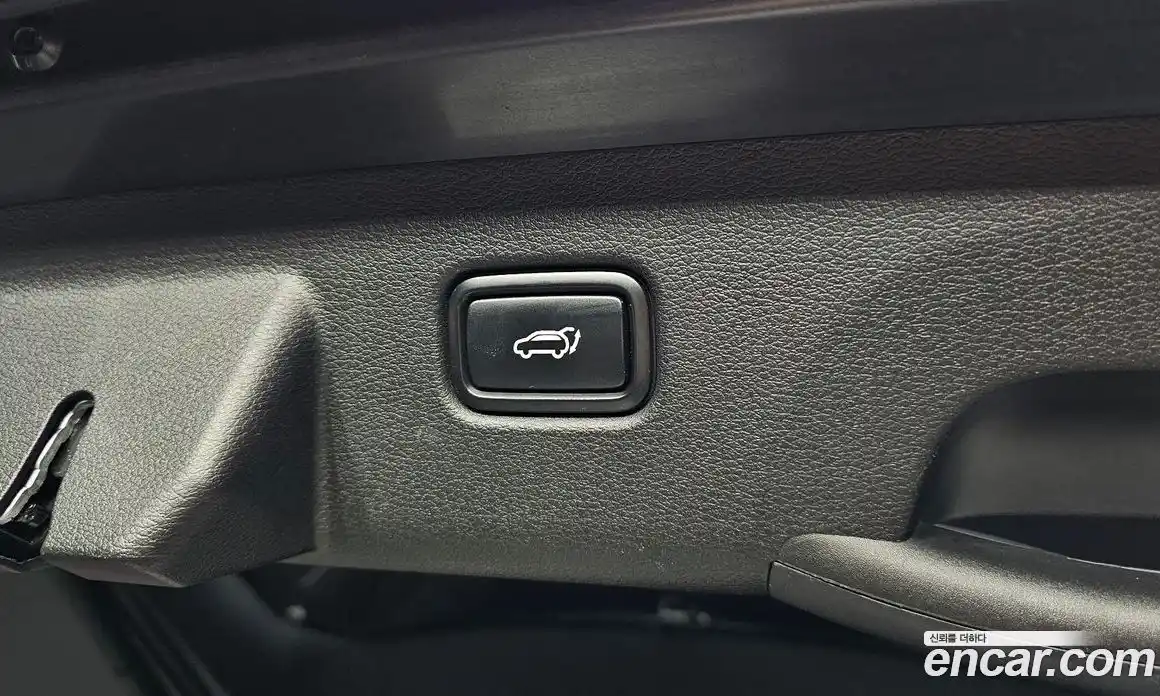 Kia Sportage 2022 2.0 гидро в Москве № 131401, фото 20