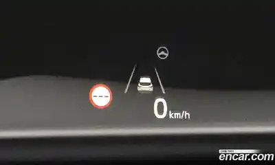 Kia Seltos 2022 1.6 гидро в Москве № 132439, миниатюра 11