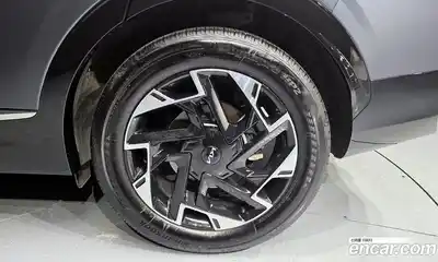 Kia Sportage 2023 1.6 гидро в Москве № 133033, миниатюра 5