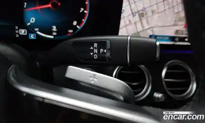 Mercedes-Benz E-Class 2023 2.0 гидро в Москве, миниатюра 9