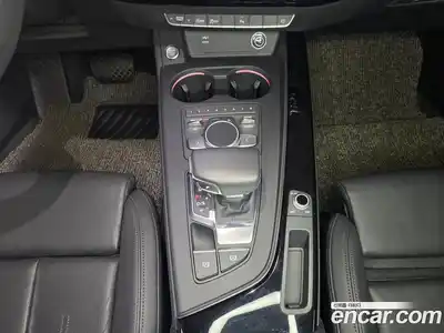 Audi A5 2019 2.0 гидро в Москве № 162706, миниатюра 9