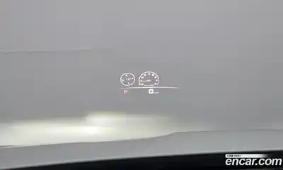 Porsche Cayenne 2021 3.0 гидро в Москве № 165221, миниатюра 10