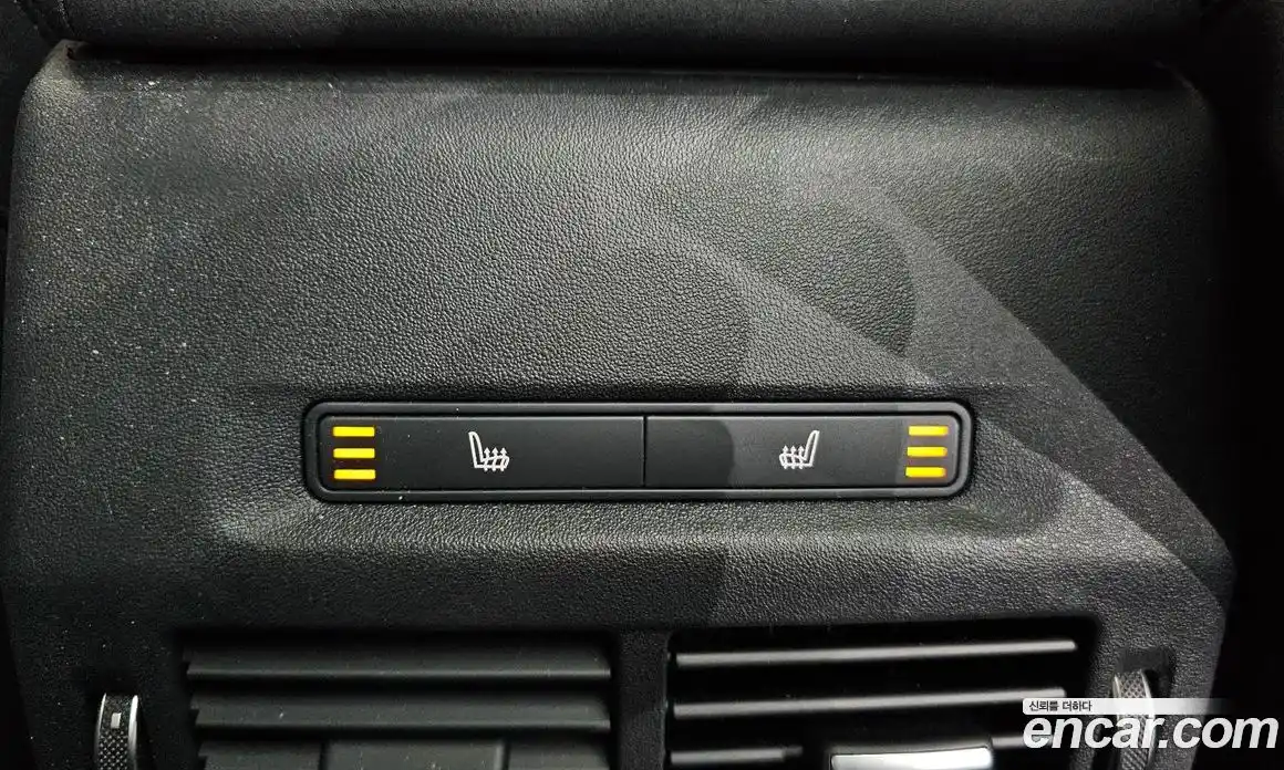 Land Rover Discovery Sport 2024 2.0 гидро в Москве № 165964, фото 17