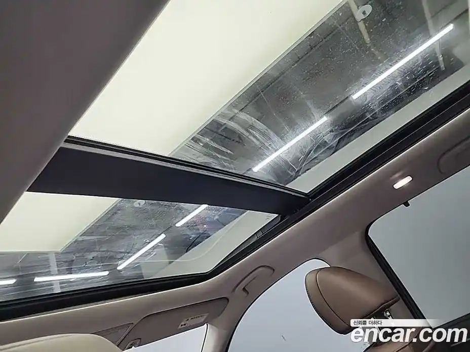 Honda Pilot 2023 3.5 гидро в Москве № 170698, фото 14