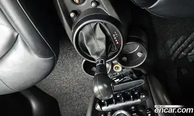 Mini Countryman 2016 2.0 гидро в Москве № 179705, миниатюра 9