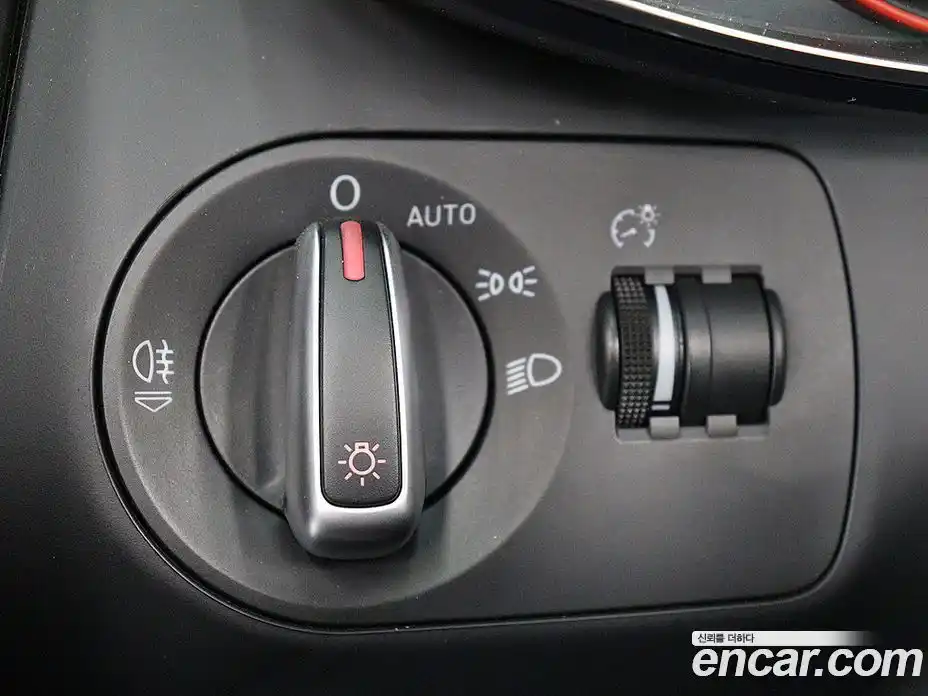 Audi R8 2012 5.2 гидро в Москве № 184520, фото 11