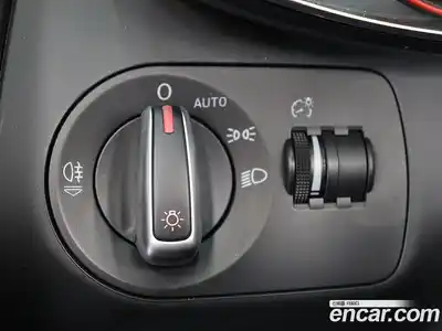Audi R8 2012 5.2 гидро в Москве № 184520, миниатюра 11