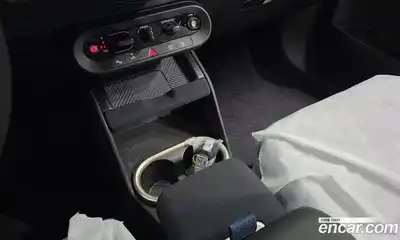Mini Countryman 2025 0.2 гидро в Москве № 213919, миниатюра 9