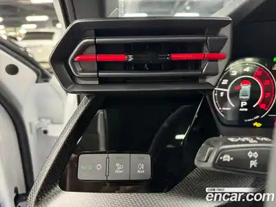 Audi RS3 2025 2.5 гидро в Москве № 230236, миниатюра 9