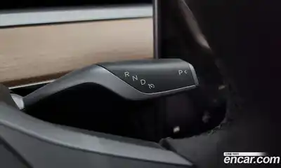 Tesla Model Y 2022 0.2 гидро в Москве № 231582, миниатюра 9