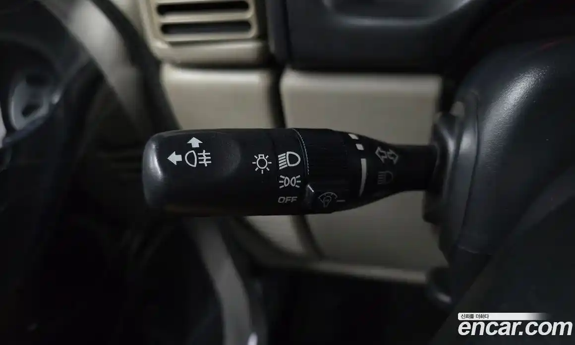 Jeep Wrangler 2003 4.0 гидро в Москве № 232769, фото 17