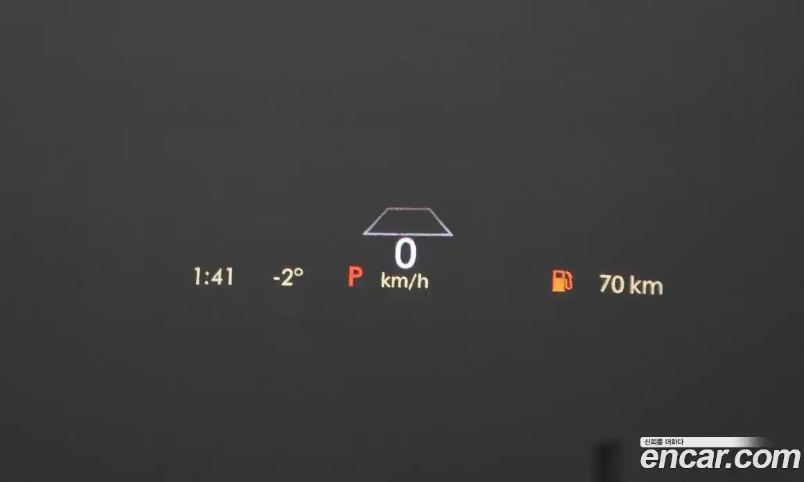 Lincoln Aviator 2020 3.0 гидро в Москве № 255746, фото 17