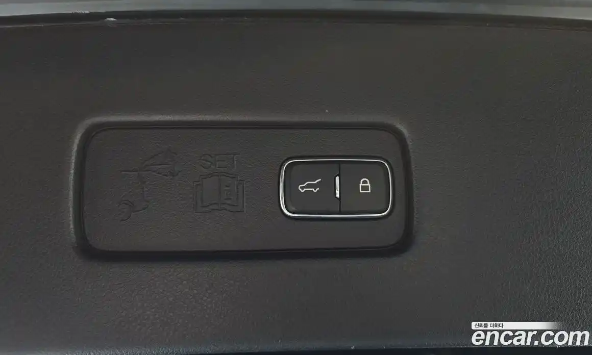 Lincoln Aviator 2020 3.0 гидро в Москве № 255746, фото 20