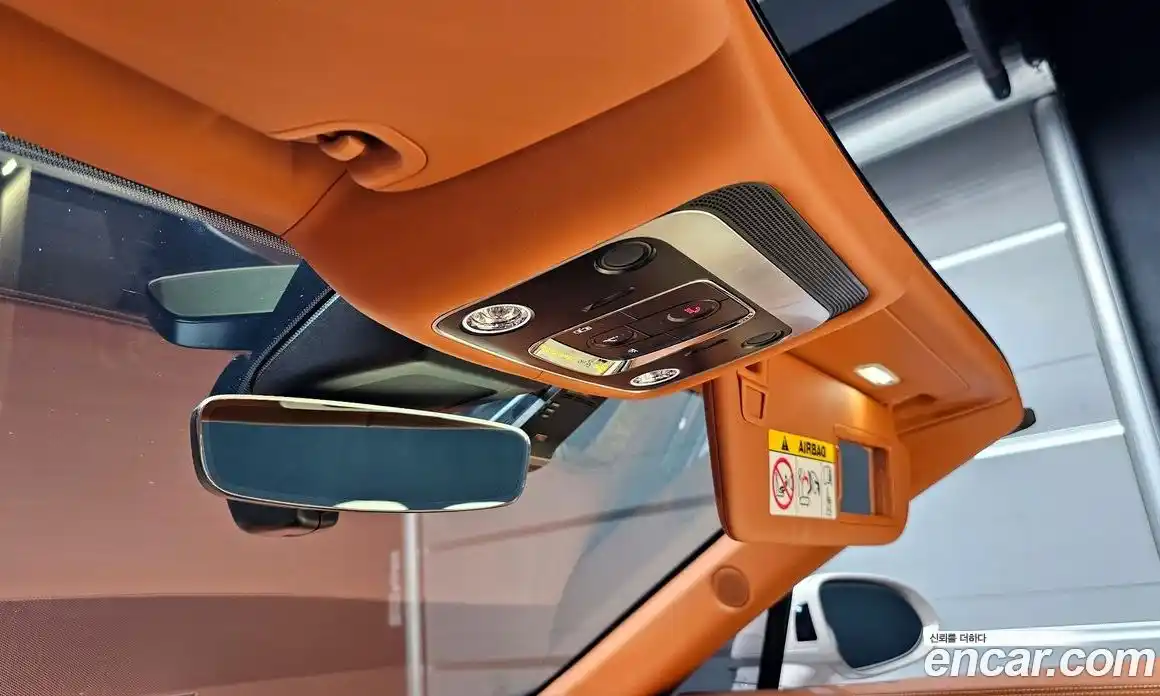 Bentley Continental 2022 6.0 гидро в Москве № 256579, фото 15