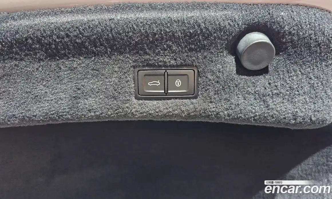 Bentley Continental 2022 6.0 гидро в Москве № 256579, фото 20