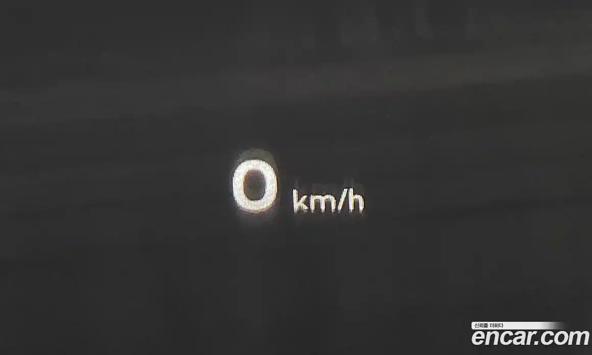 Bentley Continental 2023 4.0 гидро в Москве № 256584, фото 14