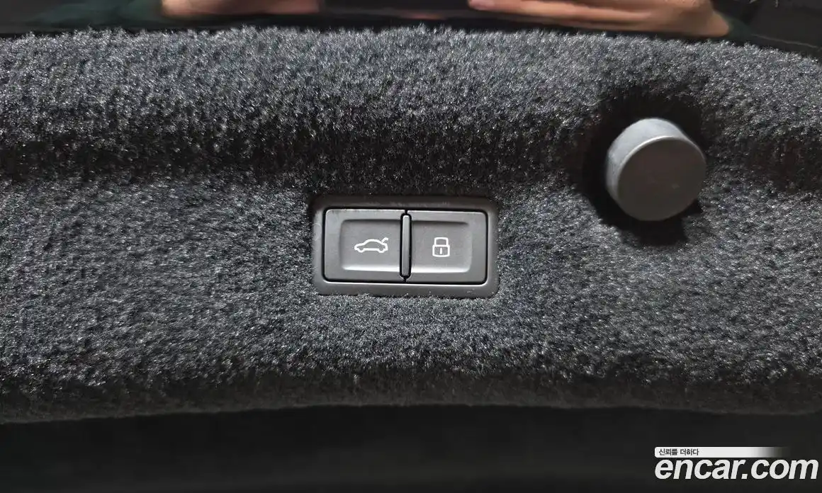 Bentley Continental 2023 4.0 гидро в Москве № 256584, фото 20