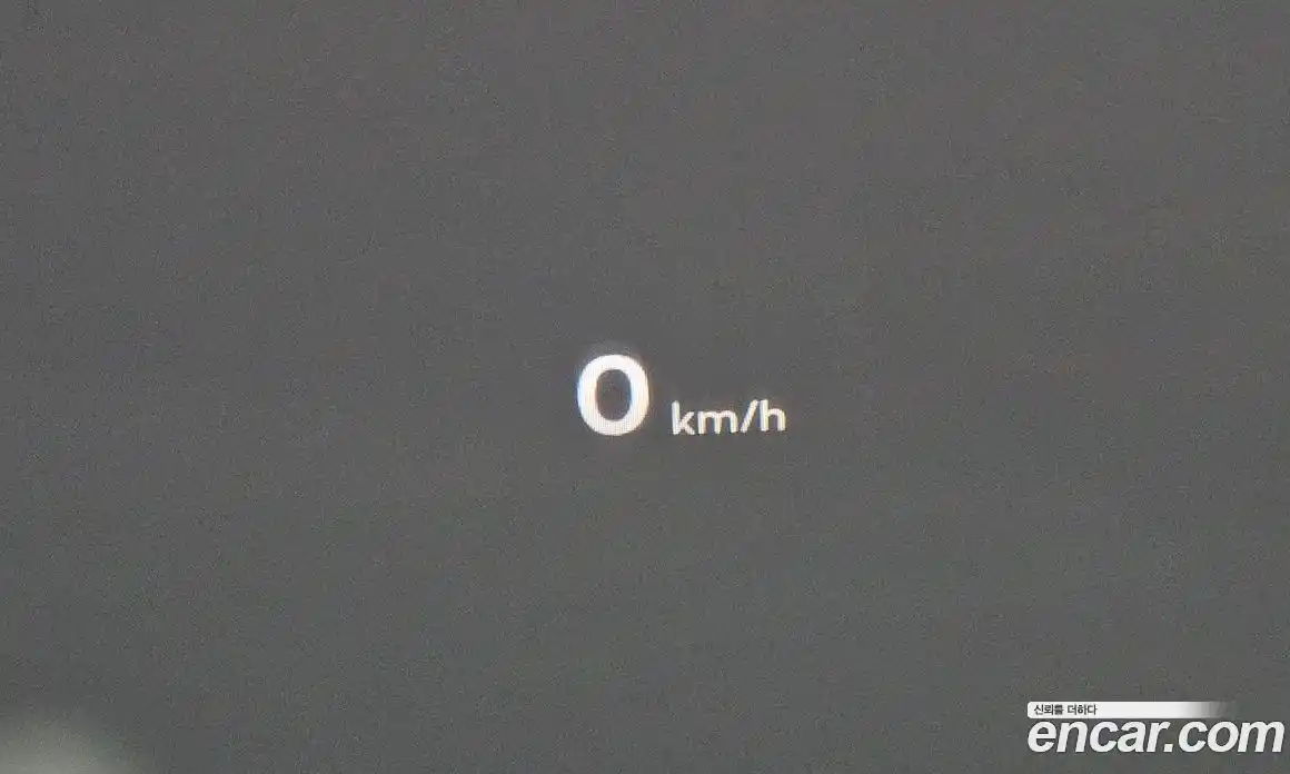 Bentley Continental 2022 4.0 гидро в Москве № 256606, фото 19