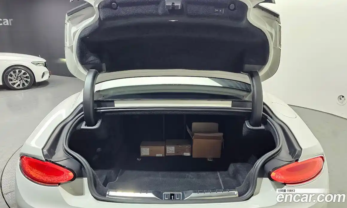 Bentley Continental 2022 4.0 гидро в Москве № 256606, фото 20