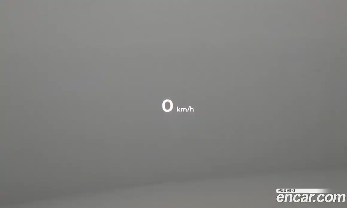 Bentley Continental 2019 6.0 гидро в Москве № 256607, фото 13