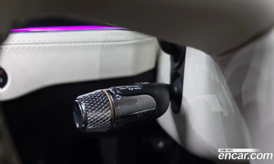 Bentley Continental 2019 6.0 гидро в Москве № 256607, фото 14