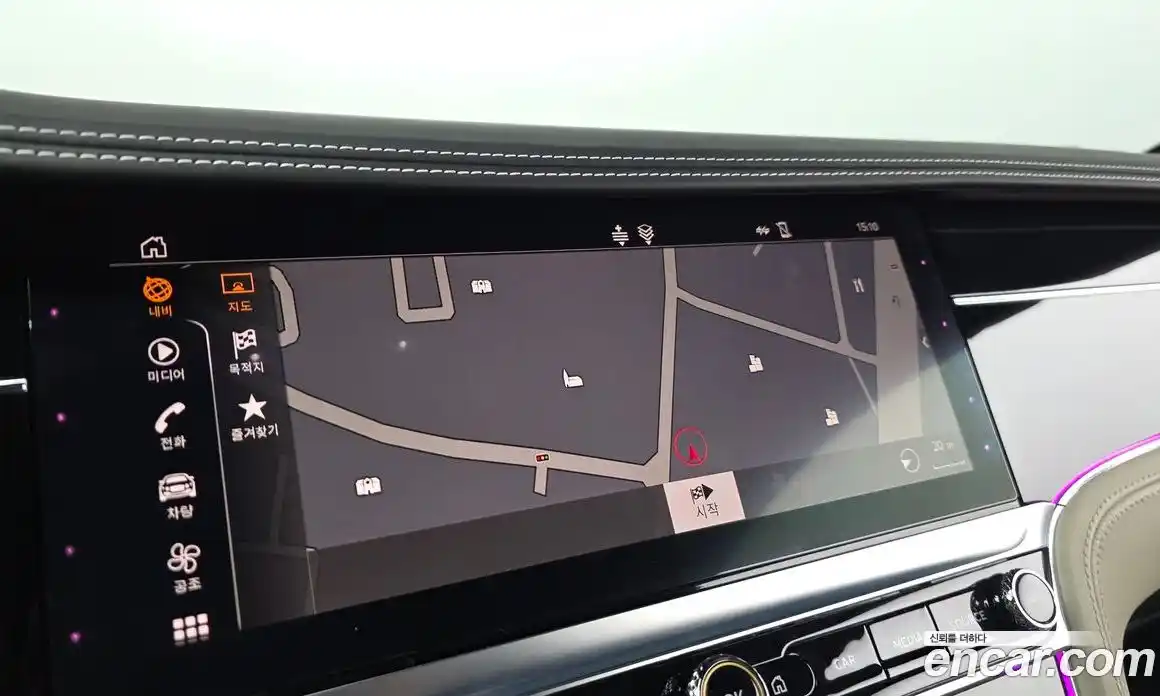 Bentley Continental 2019 6.0 гидро в Москве № 256607, фото 15