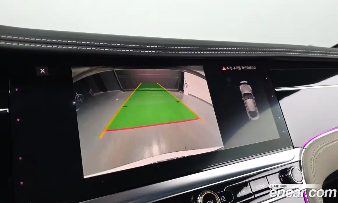 Bentley Continental 2019 6.0 гидро в Москве № 256607, фото 16