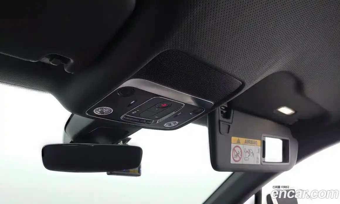 Bentley Continental 2019 6.0 гидро в Москве № 256607, фото 18