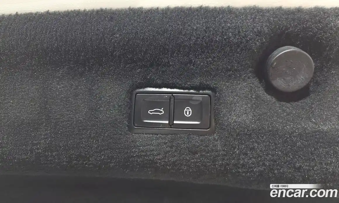 Bentley Continental 2019 6.0 гидро в Москве № 256607, фото 19