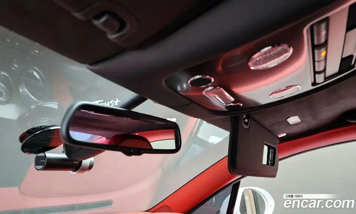 Bentley Continental 2010 6.0 гидро в Москве № 256662, фото 14