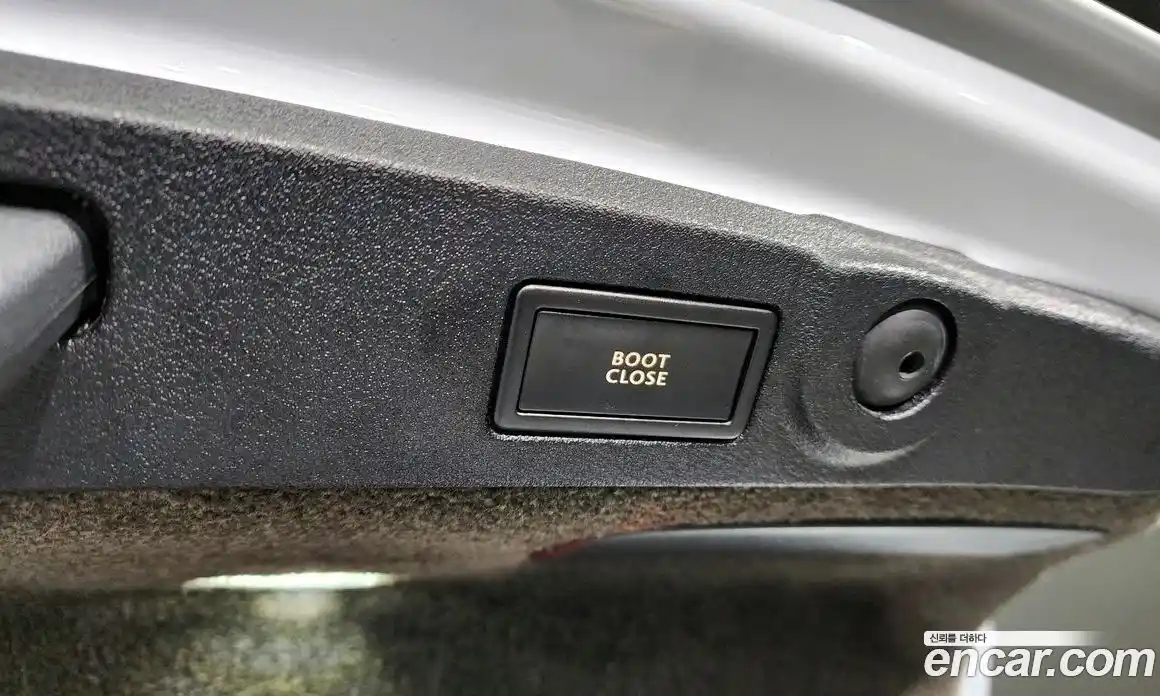 Bentley Continental 2010 6.0 гидро в Москве № 256662, фото 19