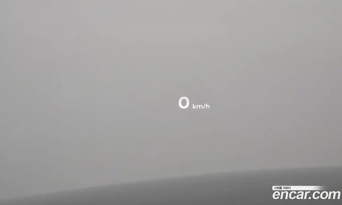 Bentley Continental 2020 4.0 гидро в Москве № 256663, фото 19