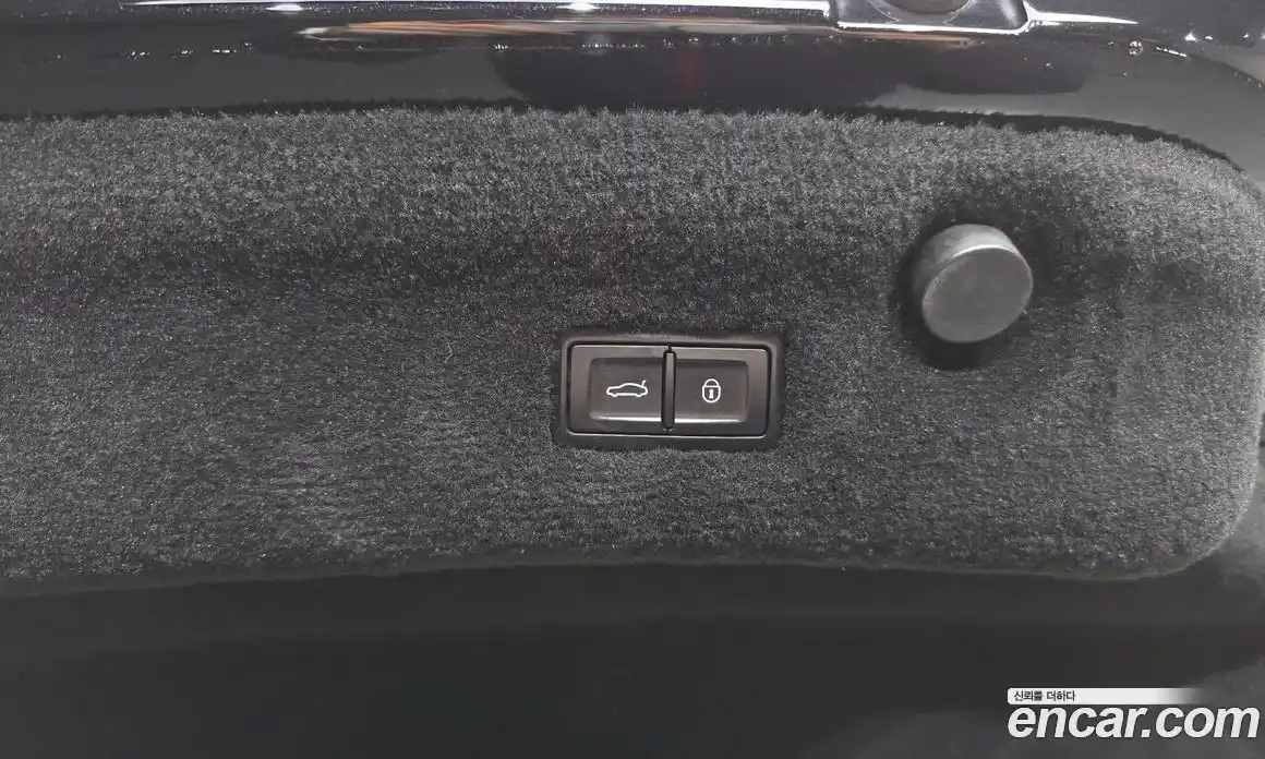 Bentley Continental 2020 4.0 гидро в Москве № 256663, фото 20